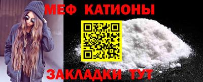 не бодяженный Донской