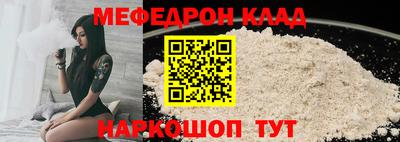 гашиш Дубна