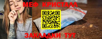 не бодяженный Донской