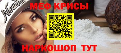 гашиш Дубна