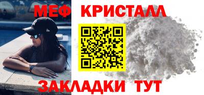 не бодяженный Донской