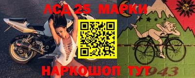 не бодяженный Донской