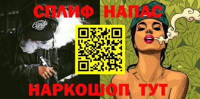 не бодяженный Донской