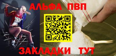 не бодяженный Донской