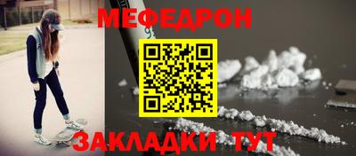 не бодяженный Донской