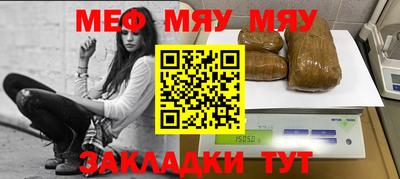 не бодяженный Донской